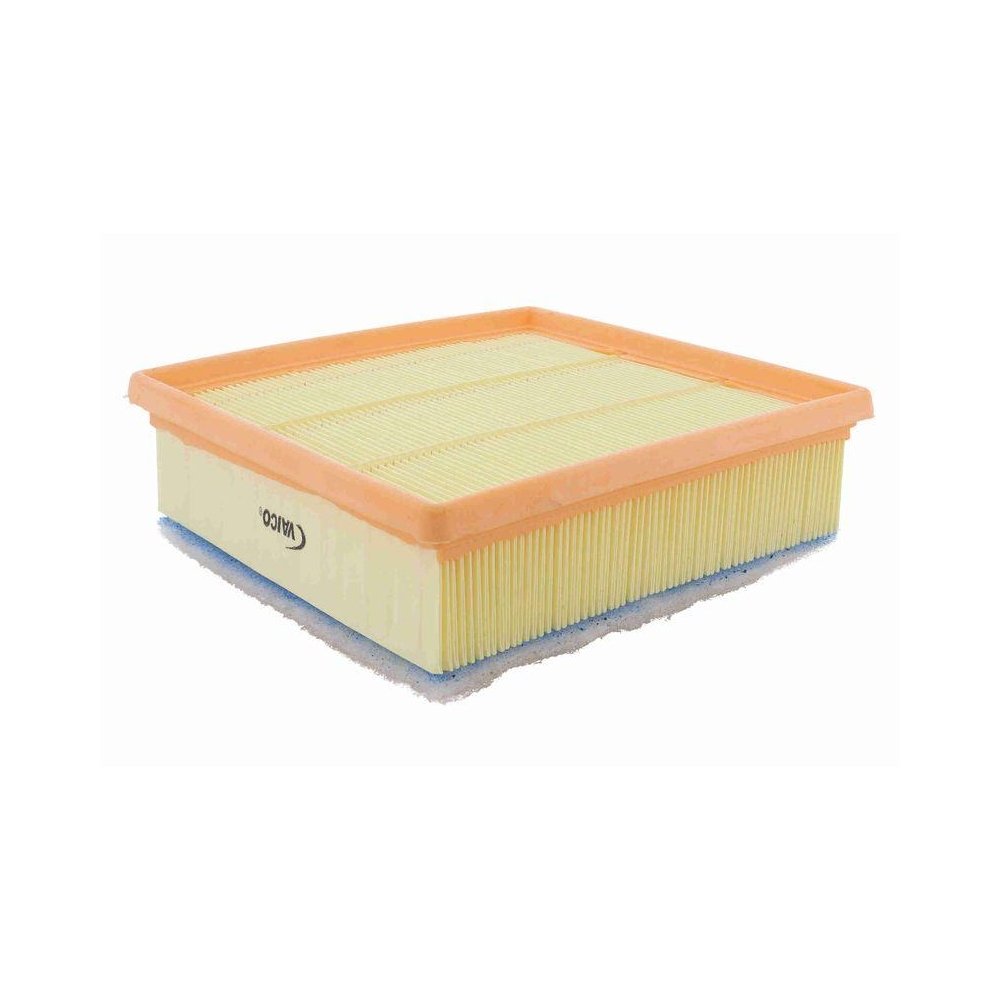 Воздушный фильтр VAICO V24-9648, фото №1