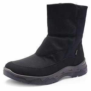 Ботинки ARA Renzo-GTX мужские - Фото 1