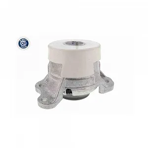 Опора двигателя VAICO V30-3195 Green Mobility Parts для MERCEDES-BENZ - Фото 1