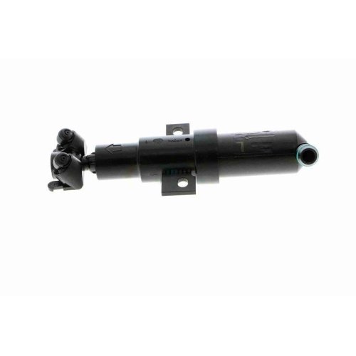 Форсунка омывателя фар VEMO V10-08-0305, фото №2