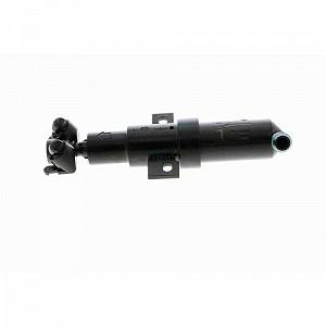 Форсунка омывателя фар VEMO V10-08-0305 synthetic.ua - Фото 1