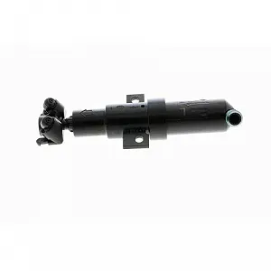 Форсунка омывателя фар VEMO V10-08-0305 synthetic.ua - Фото 1