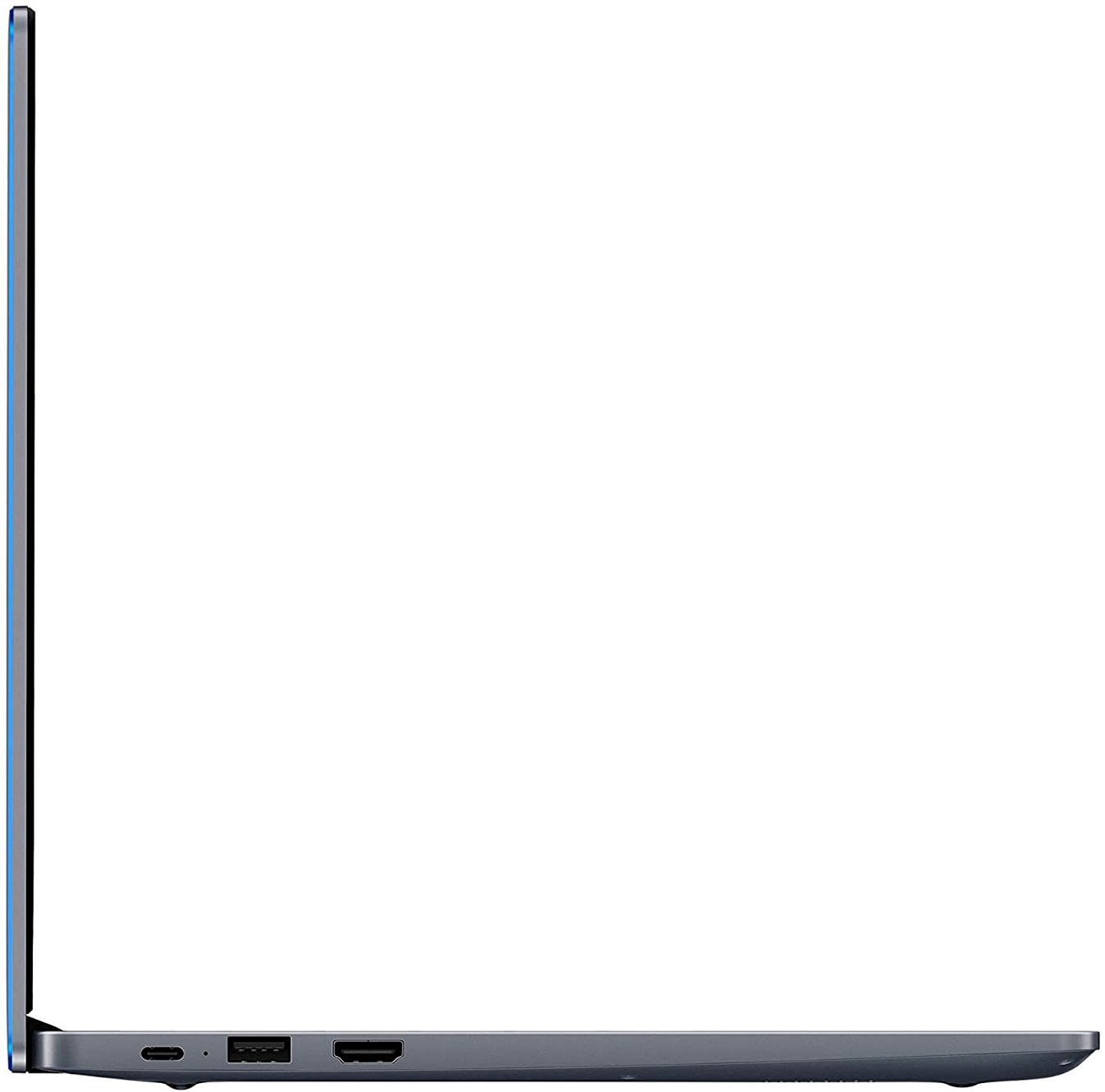 Ноутбук 14" Honor Magicbook 14 AMD Ryzen 5  3500U RAM 8GB SSD 256 Win11 Алюминиевый корпус (UKR), фото №8