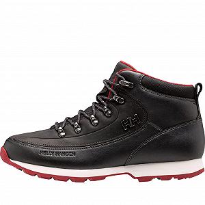 Мужские зимние сапоги Helly Hansen The Forester - Фото 1
