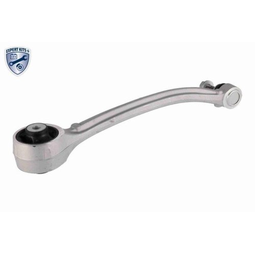 Важіль підвіски VAICO V58-0216 EXPERT KITS + для TESLA, передній міст зліва, фото №3