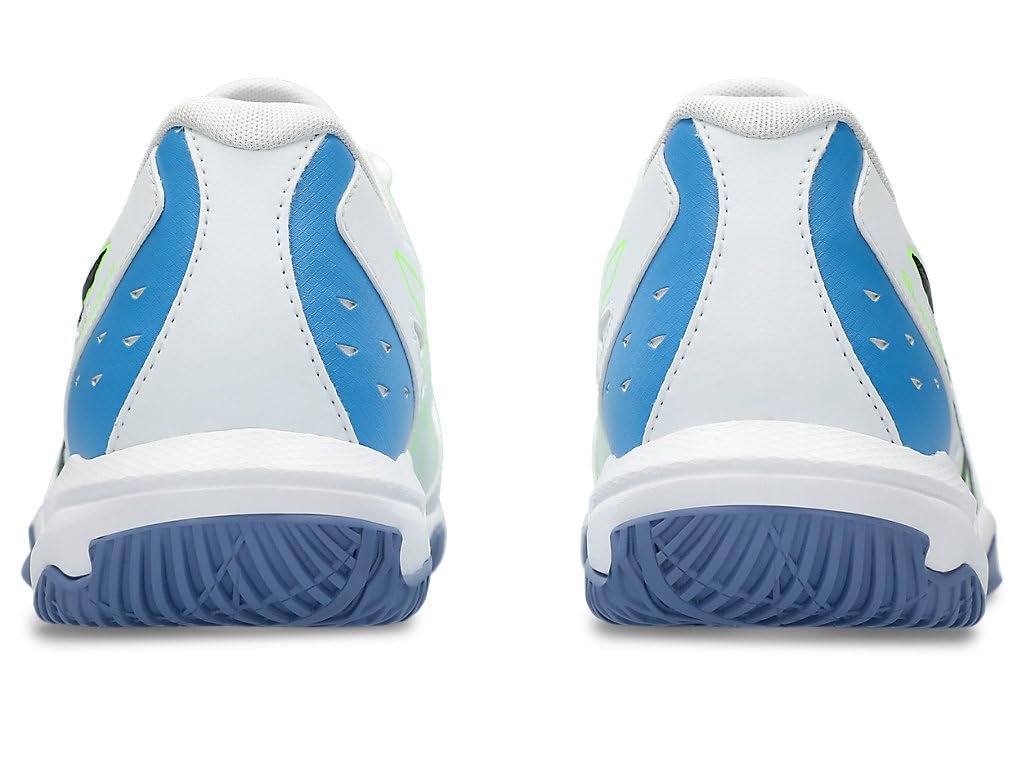 Кросівки ASICS Gel-Rocket 11, фото №6