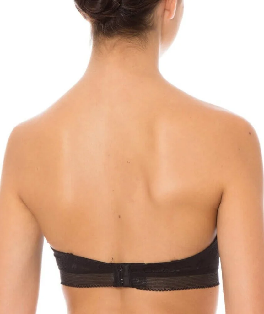 Бюстгальтер Triumph Sculpting Sensation WDP Half Cup Bra, фото №7
