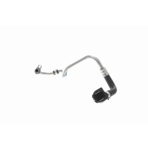 Трубка охлаждающей жидкости VAICO Green Mobility Parts V20-4474 для BMW, фото №4