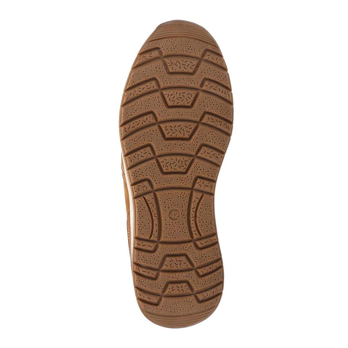 Кросівки Hush Puppies Cole Slip On, фото №5