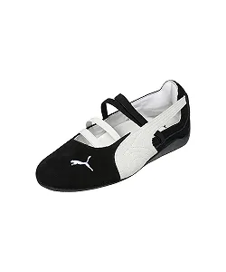 Кроссовки PUMA Speedcat Ballet SD WNS 40128701 - Фото 1