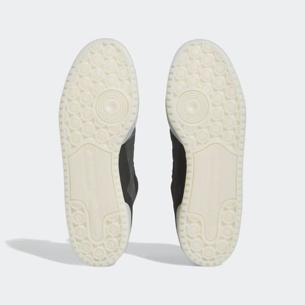Кросівки Adidas Forum Low 44 2/3, фото №3