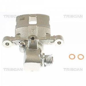 Тормозной суппорт TRISCAN 8175 43202 KIA задний правый synthetic.ua - Фото 1