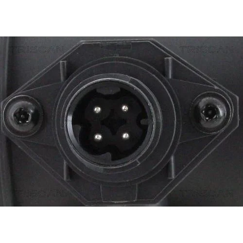 Датчик масової витрати повітря TRISCAN 8812 11031 для BMW, фото №2 Датчик масової витрати повітря TRISCAN 8812 11031 для BMW, фото №2