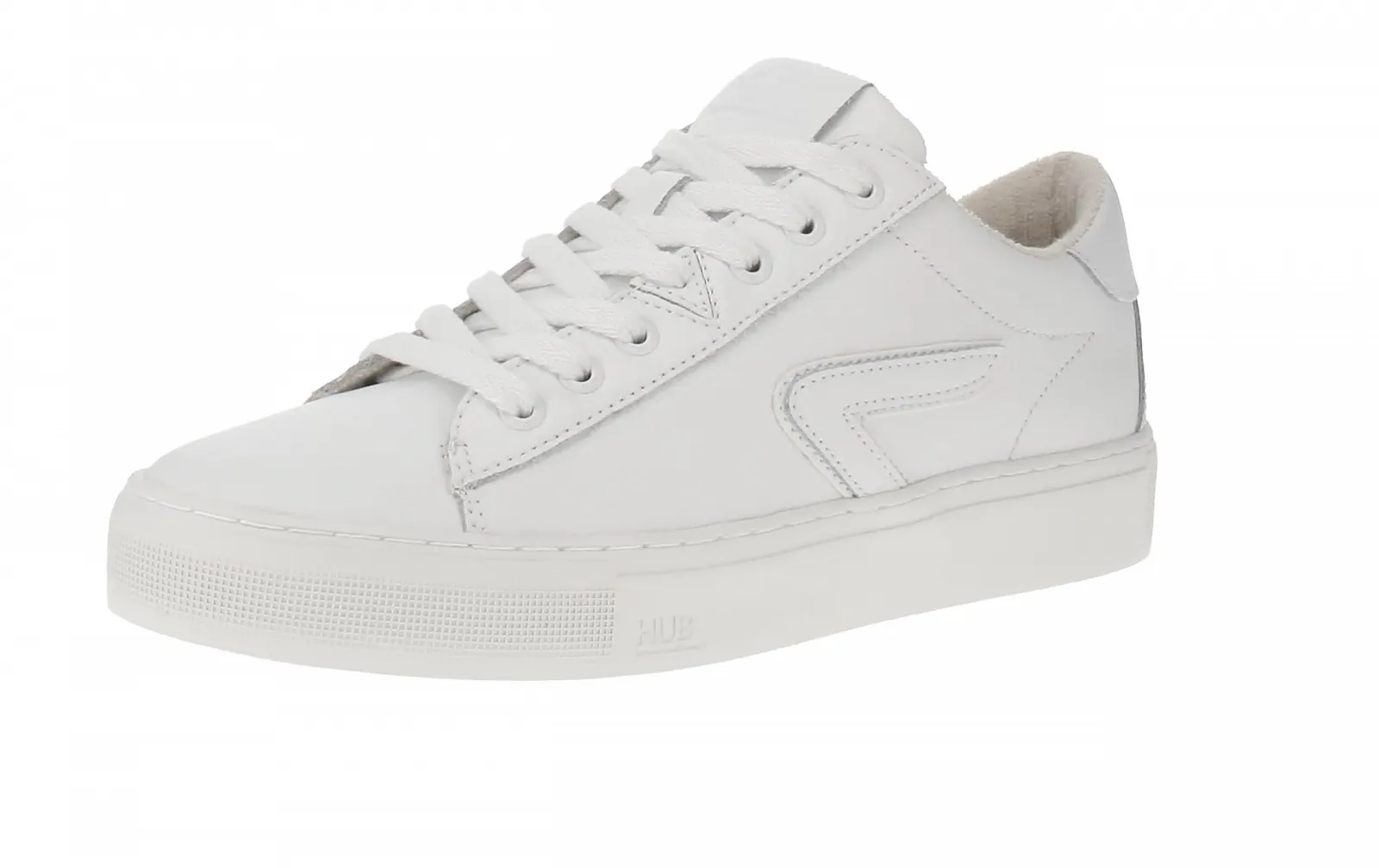 Кросівки HUB Hook 22 L31, фото №1