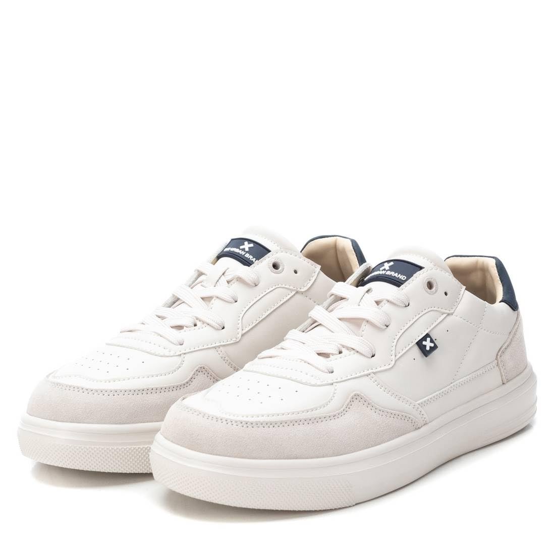 Кросівки XTI 143329, фото №4