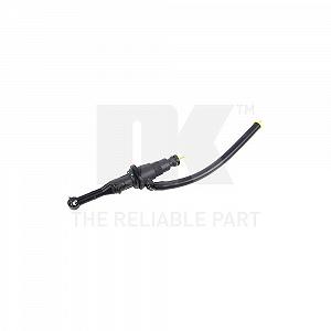 Главный цилиндр сцепления NK 839901 для NISSAN OPEL RENAULT VAUXHALL - Фото 1