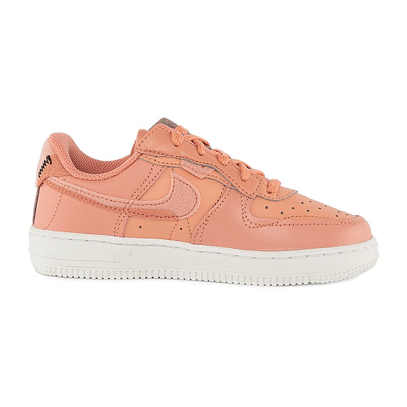 Кроссовки Nike FORCE 1 FONTANKA (PS) 31, фото №3