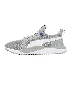 Кросівки PUMA Pacer Future Street Plus synthetic.ua - Фото 1