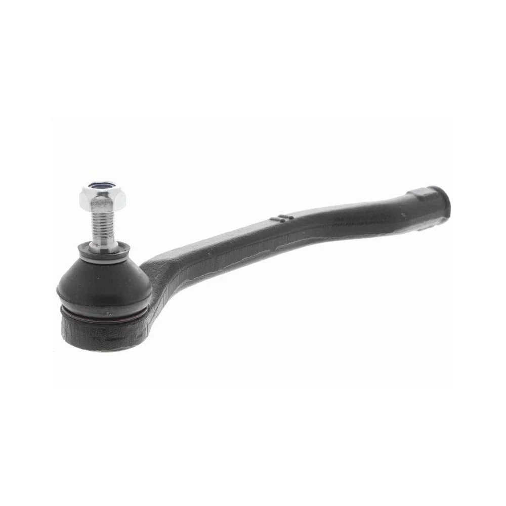 Наконечник рулевой тяги VAICO Green Mobility Parts V46-0270 для RENAULT, фото №1