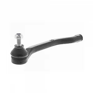 Наконечник рулевой тяги VAICO Green Mobility Parts V46-0270 для RENAULT - Фото 1