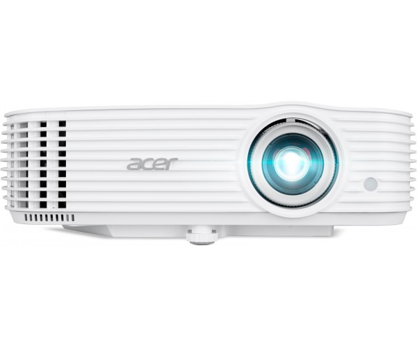 Проектор Acer H6555BDKi FHD 4500 lm 1.125-1.46, WiFi, фото №4