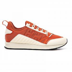 Кросівки HELLY HANSEN TRAILCUTTER EVO 42.5 synthetic.ua - Фото 1