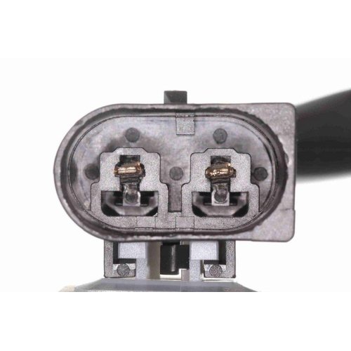 Компрессор, пневмосистема VEMO V33-52-0002 CHRYSLER, фото №3