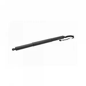 Электромотор багажника VEMO Original Quality V10-55-0047 для VW - Фото 1