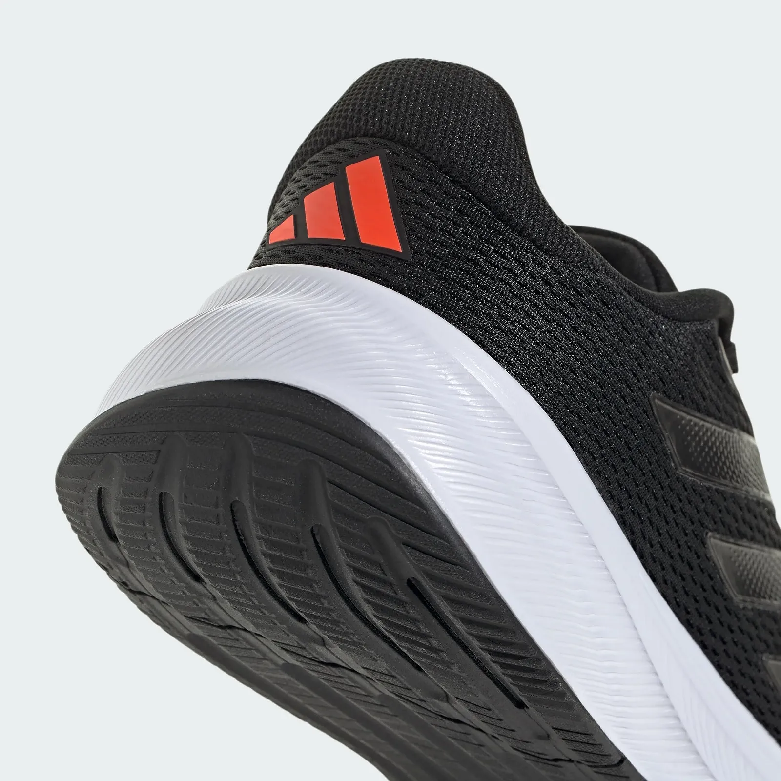Кроссовки adidas Response Runner Мужские для бега, фото №4 Кроссовки adidas Response Runner Мужские для бега, фото №4