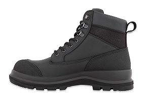 Черевики Carhartt Detroit Rugged Flex S3 synthetic.ua - Фото 1