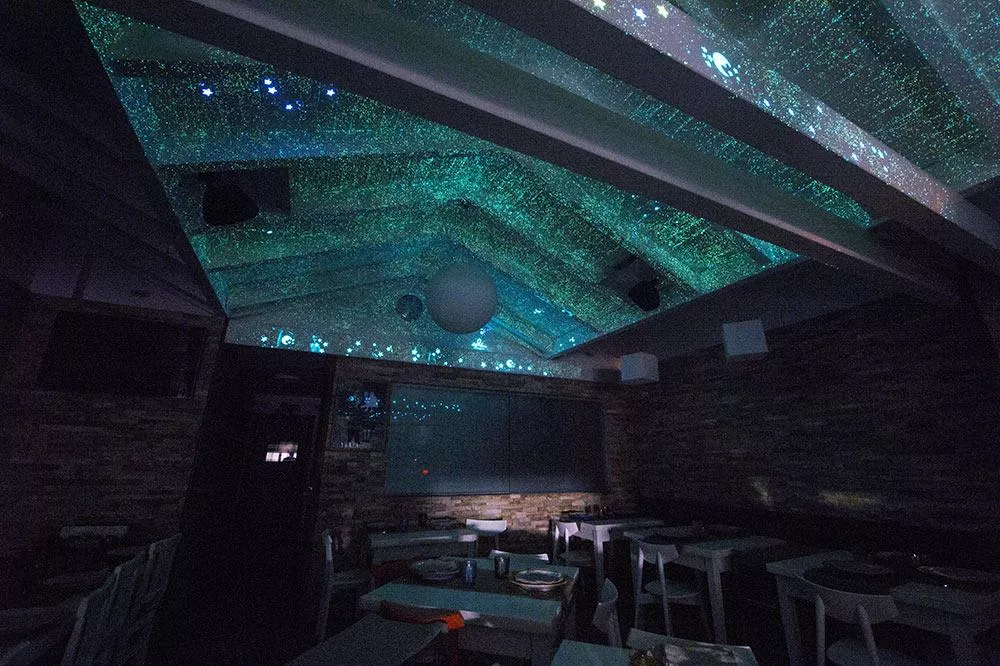 Люминесцентная краска светящаяся в темноте Noxton для Металла Light, фото №4 Люминесцентная краска светящаяся в темноте Noxton для Металла Light, фото №4