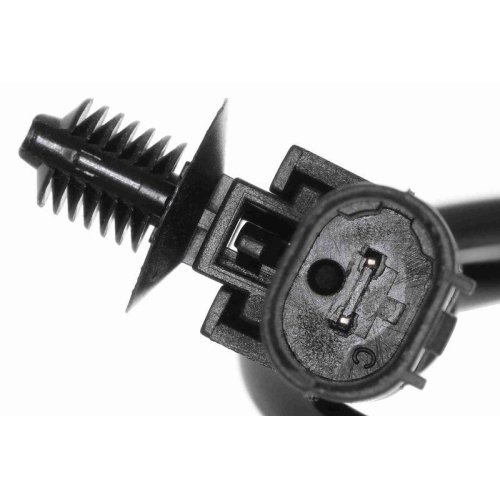 Датчик швидкості обертання колеса VEMO V38-72-0148 NISSAN, фото №2