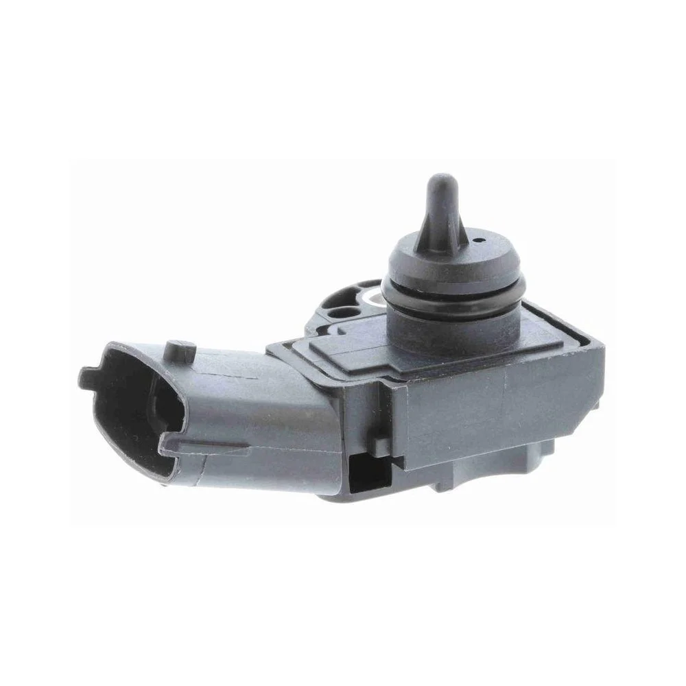 Датчик давления топлива VEMO V95-72-0102, фото №1