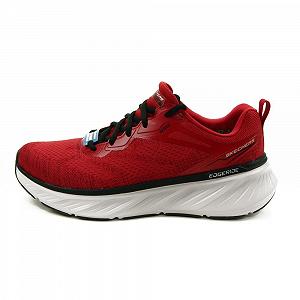 Кросівки Skechers Edgeride Exxo synthetic.ua - Фото 1