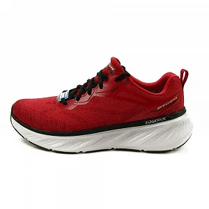 Кроссовки Skechers Edgeride Exxo synthetic.ua - Фото 1