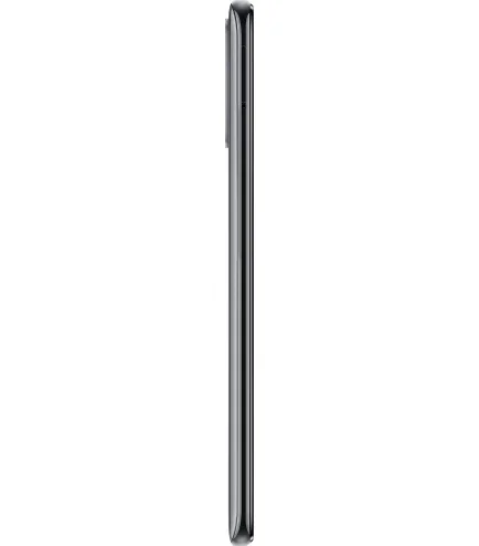 Смартфон 6.43" Xiaomi Redmi Note 10 4/128Gb 4G 2-SIM 60/13Мп 8 ядер Android 11 Grey, фото №6