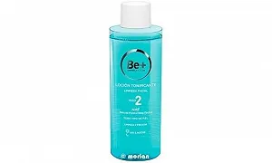 Тонік Be+ 200 мл - Фото 1