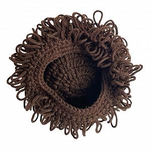 Шапка VALICLUD Дитяча - Фото 1