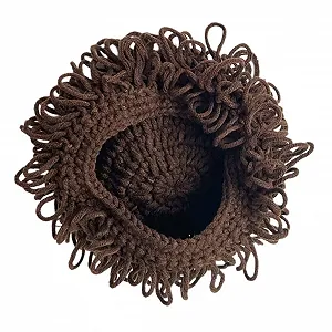 Шапка VALICLUD Дитяча - Фото 1