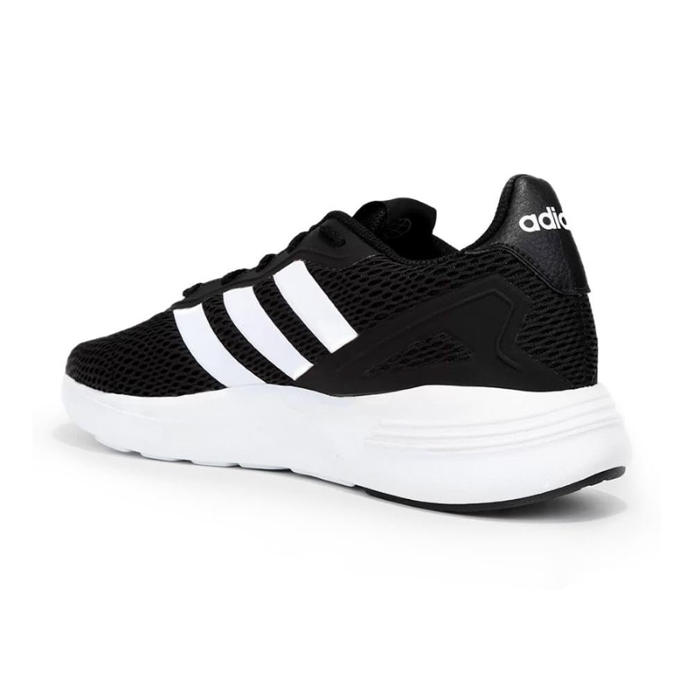 Кроссовки adidas Nebzed мужские, фото №5