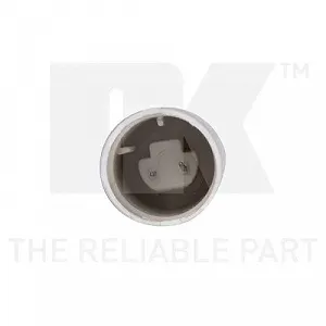 Датчик зносу гальмівних колодок NK 280212 для BMW передня вісь synthetic.ua - Фото 1