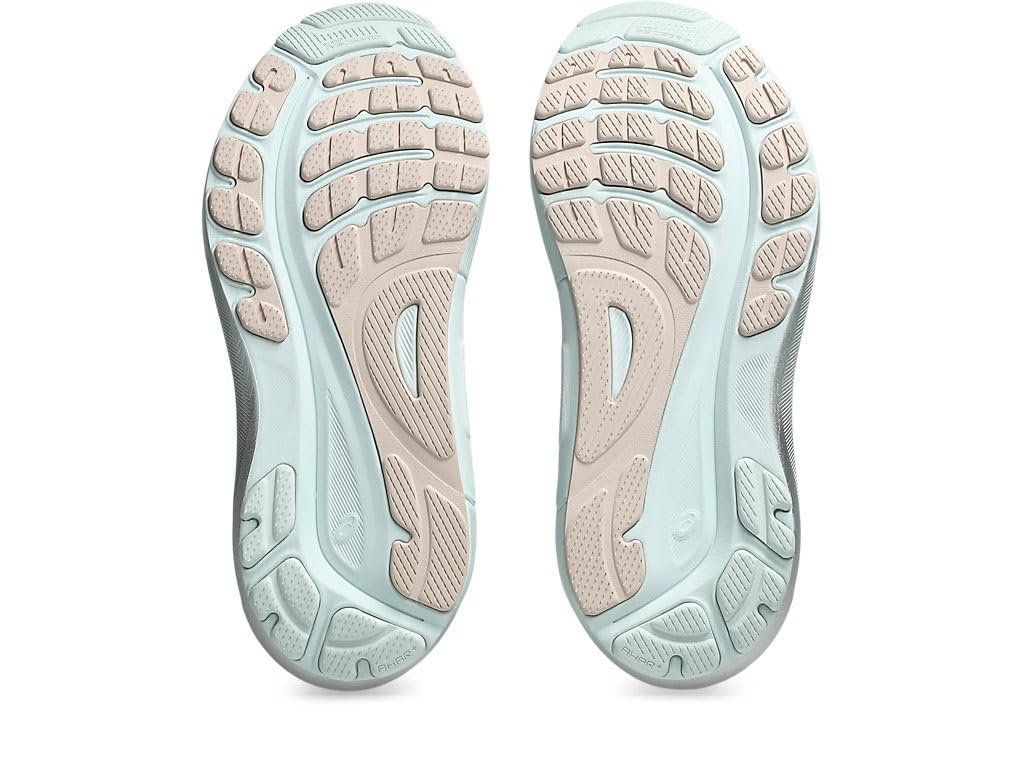 Кросівки ASICS Gel-Kayano 31, фото №7 Кросівки ASICS Gel-Kayano 31, фото №7