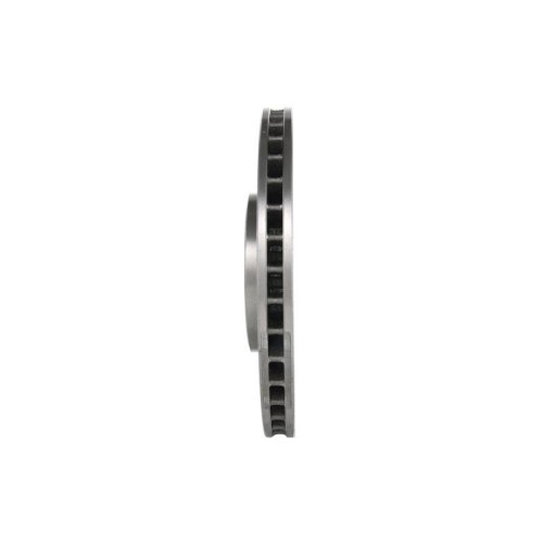 Гальмівний диск BOSCH 0 986 479 552 для RENAULT, передня вісь, фото №2