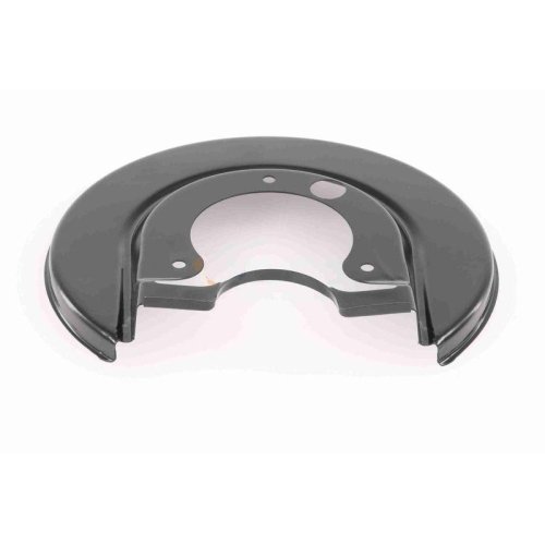 Защитный кожух тормозного диска VAICO V10-5005 для AUDI SEAT, фото №2