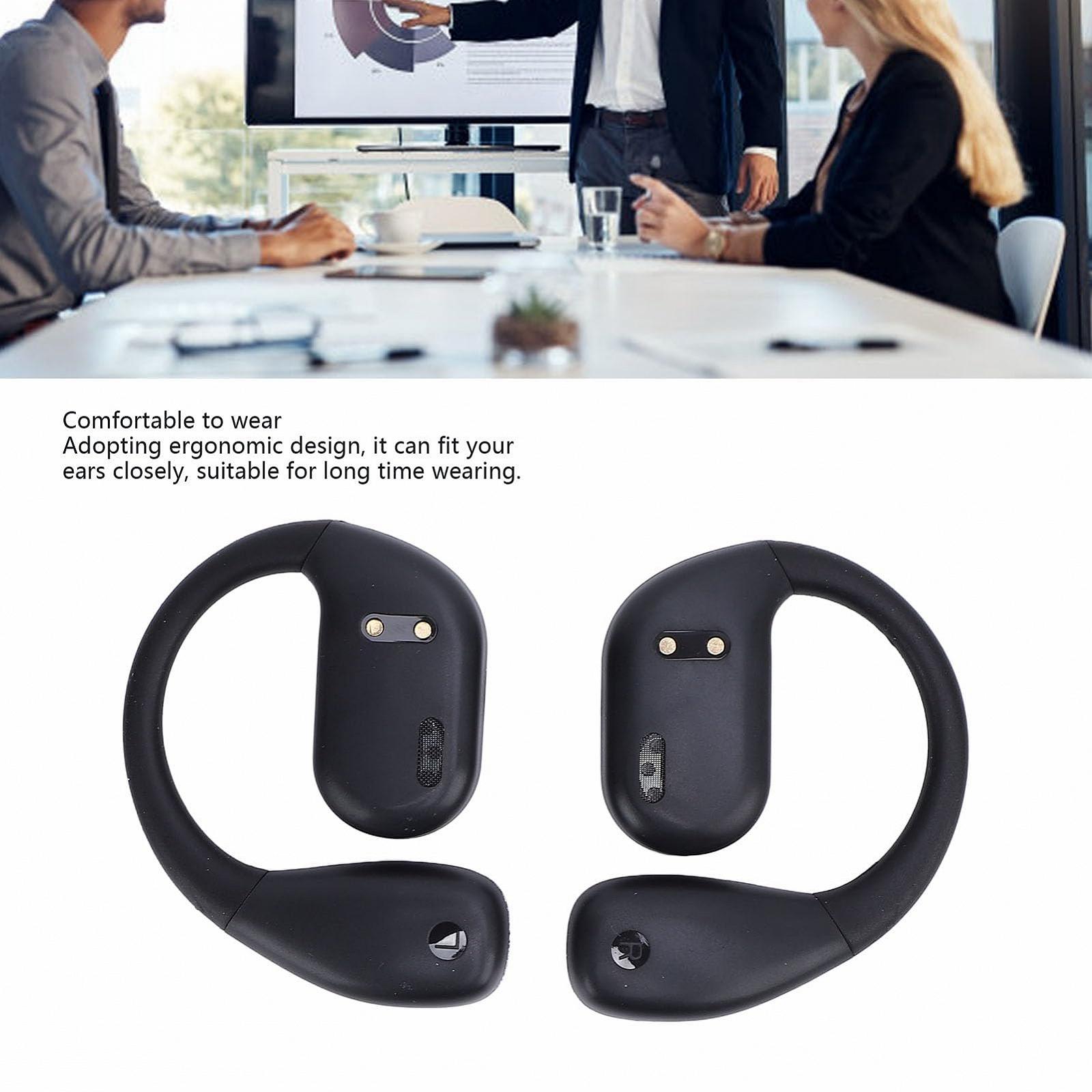 Навушники-перекладачі AI, пристрій Bluetooth-перекладача на 100 мов, фото №2 Навушники-перекладачі AI, пристрій Bluetooth-перекладача на 100 мов, фото №2