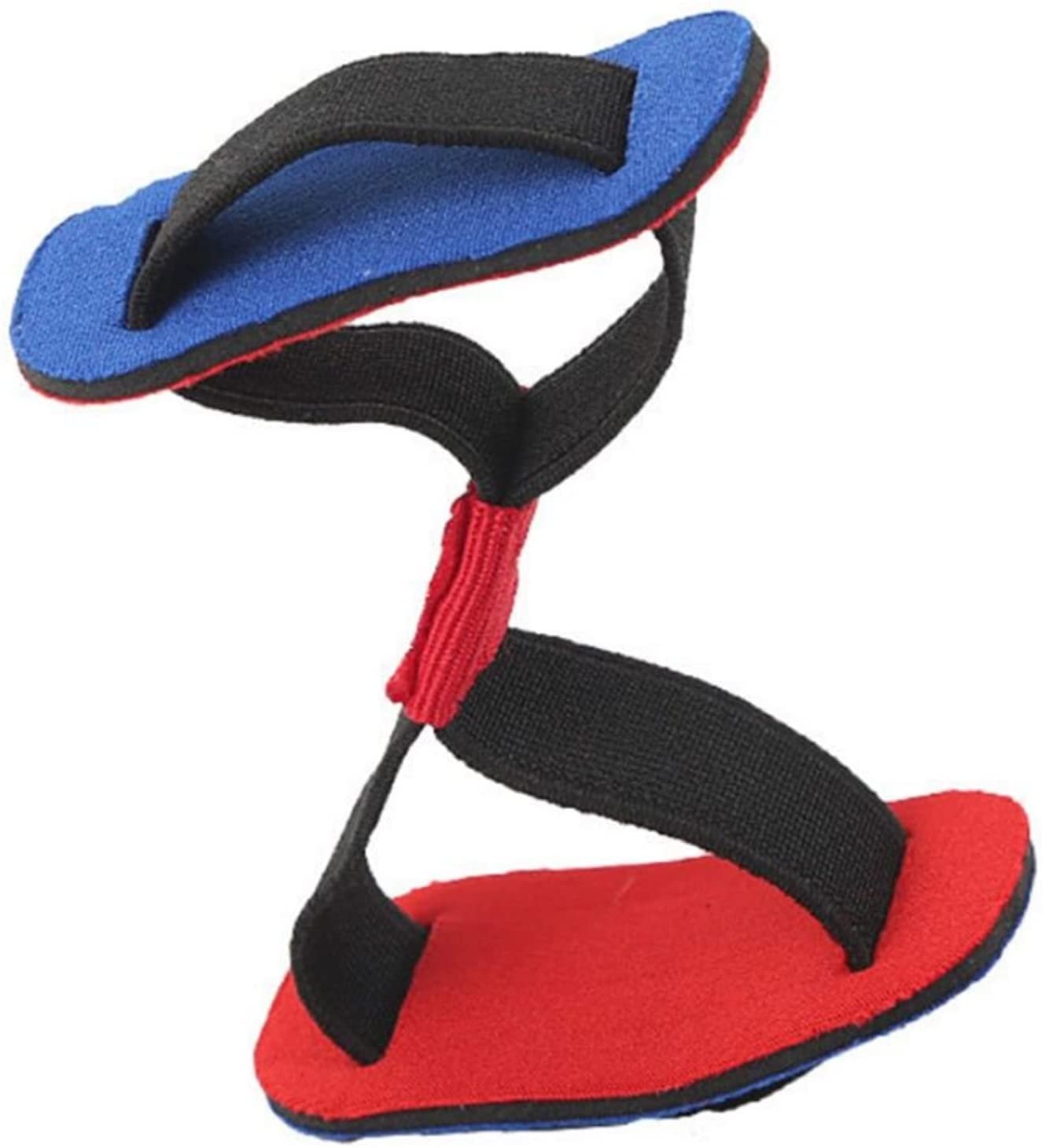 Випрямляч для кісточки коректор великого пальця стопи для зняття болю (6ee703135bl), фото №1