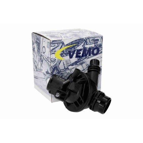 Термостат охолоджувальної рідини VEMO V20-99-0168 для BMW, фото №2