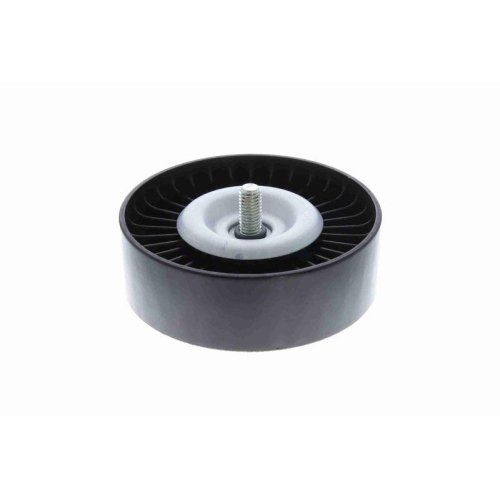 Ролик натяжителя, поликлиновой ремень VAICO V30-1363, фото №3