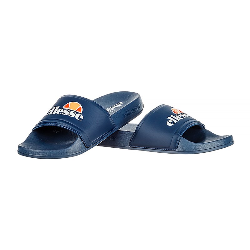 Шльопанці Ellesse Filippo Slide 41, фото №5