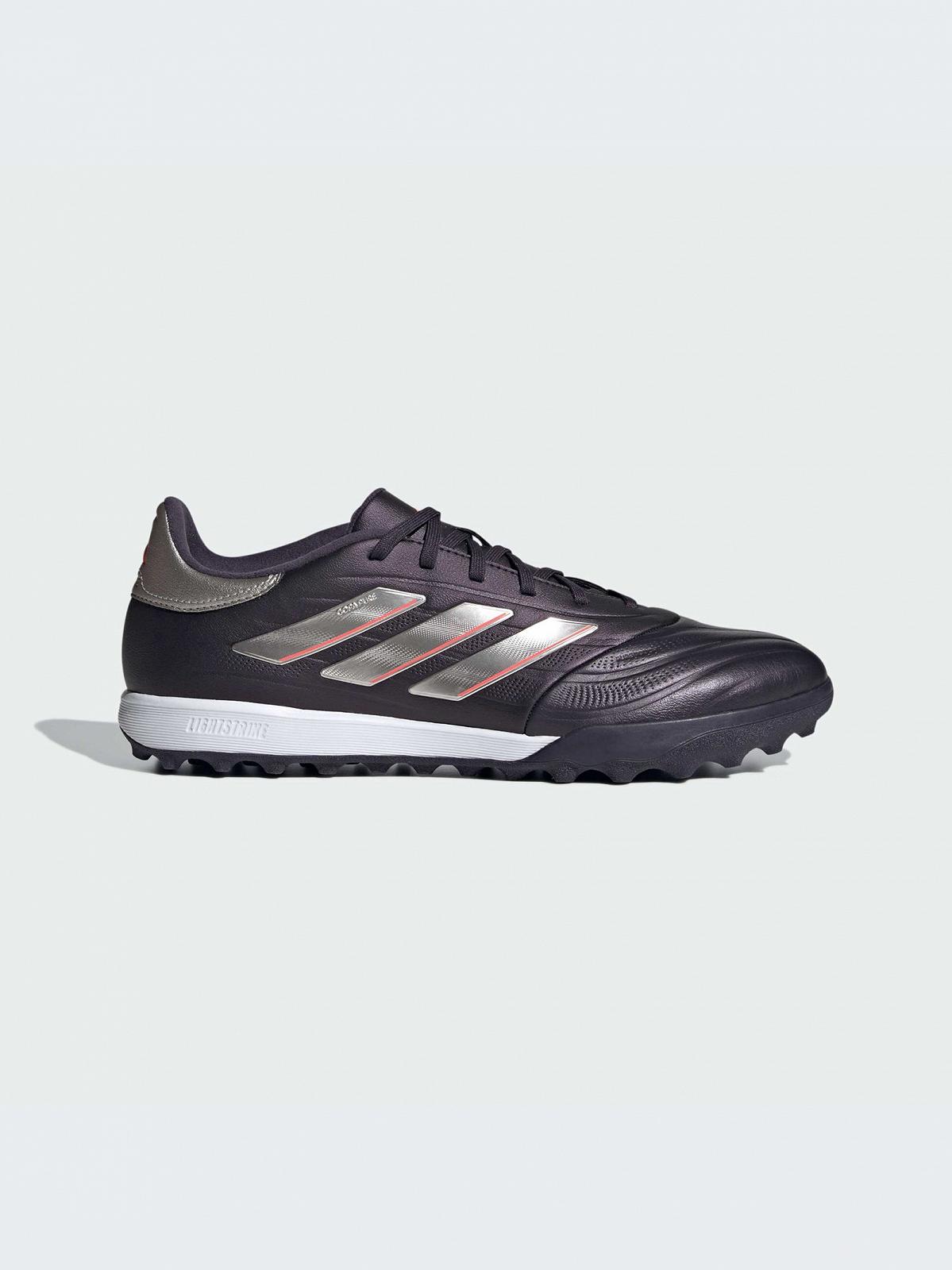 Сороконіжки Adidas Copa Pure 2 League 45, фото №1